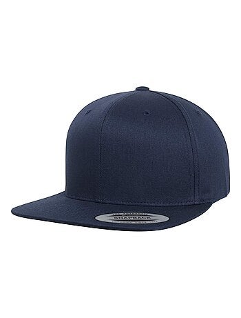 Flexfit - Casquette ajustable
