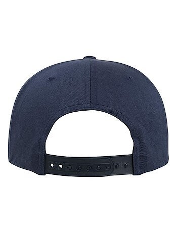 Flexfit - Casquette ajustable
