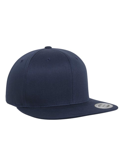 Flexfit - Casquette ajustable - Kiabi