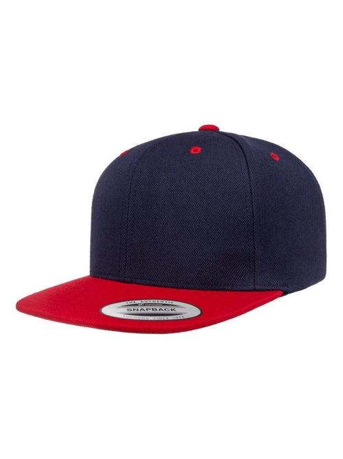 Flexfit - Casquette ajustable - Kiabi
