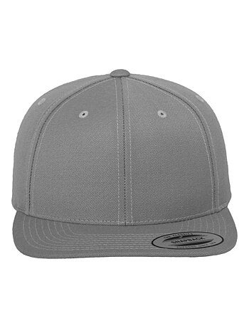 Flexfit - Casquette ajustable CLASSIC