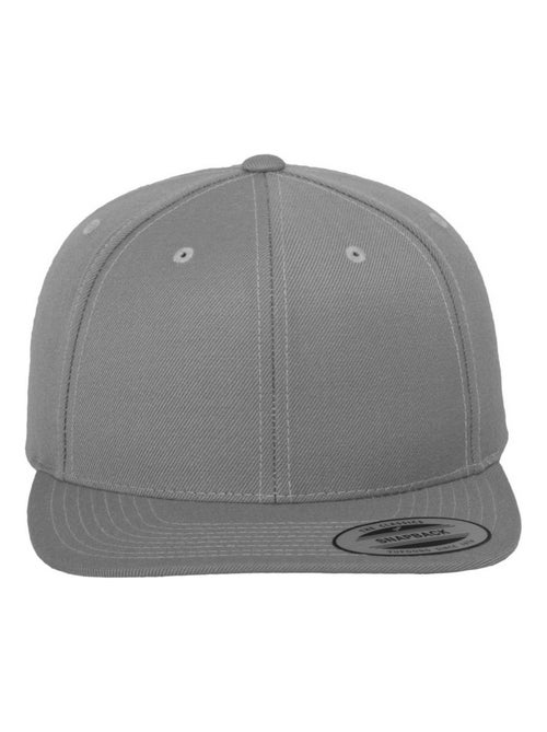 Flexfit - Casquette ajustable CLASSIC - Kiabi