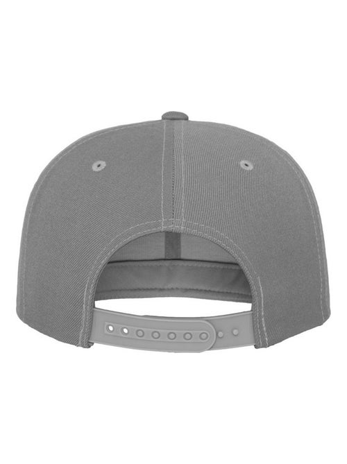 Flexfit - Casquette ajustable CLASSIC - Kiabi