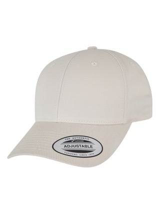 Flexfit - Casquette ajustable CLASSIC