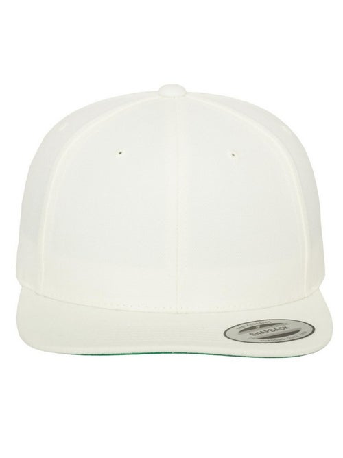 Flexfit - Casquette ajustable CLASSIC - Kiabi