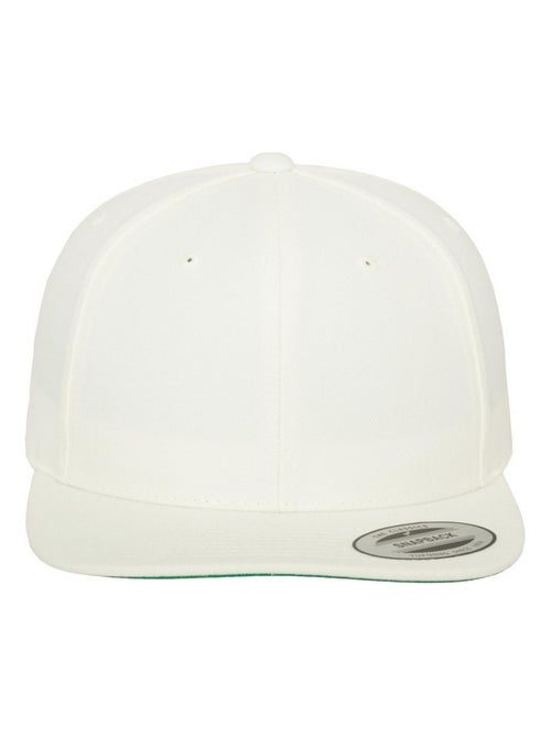 Flexfit - Casquette ajustable CLASSIC - Kiabi