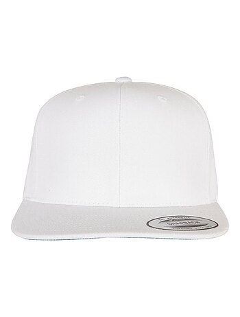 Flexfit - Casquette ajustable CLASSIC