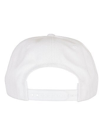 Flexfit - Casquette ajustable CLASSIC