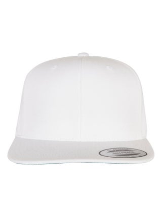 Flexfit - Casquette ajustable CLASSIC