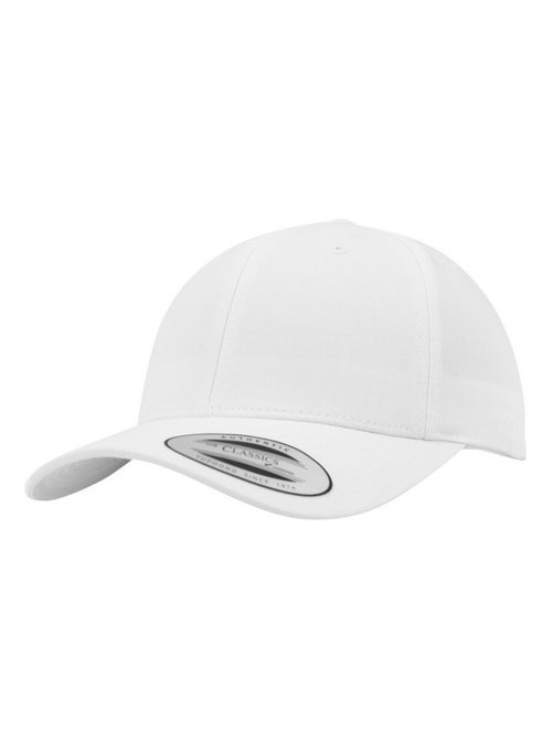Flexfit - Casquette ajustable CLASSIC - Kiabi