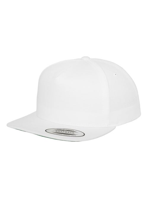 Flexfit - Casquette ajustable CLASSIC - Kiabi