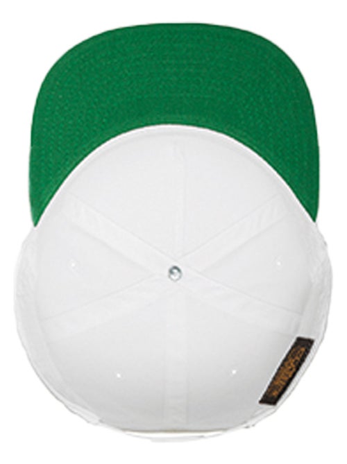 Flexfit - Casquette ajustable CLASSIC - Kiabi