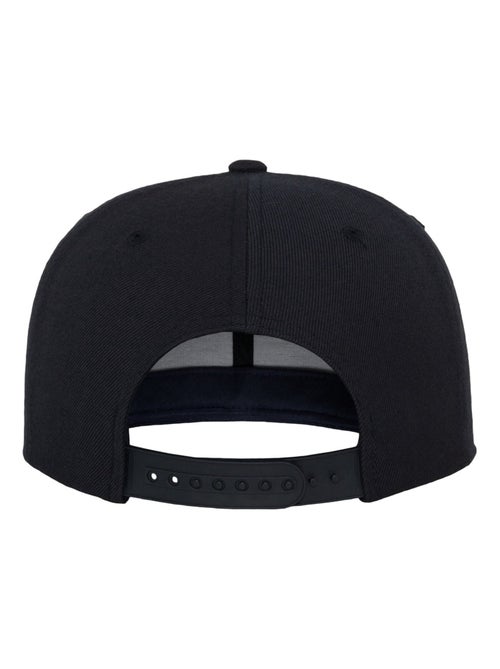 Flexfit - Casquette ajustable CLASSIC - Kiabi