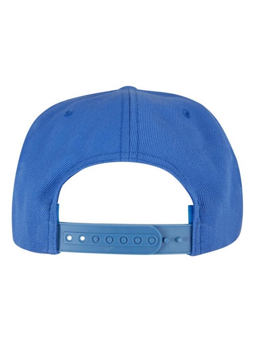 Flexfit - Casquette ajustable CLASSIC - Kiabi