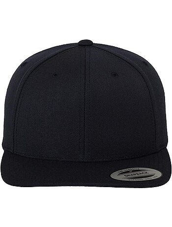 Flexfit - Casquette ajustable CLASSIC