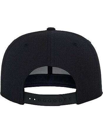 Flexfit - Casquette ajustable CLASSIC