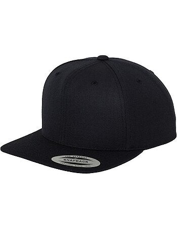 Flexfit - Casquette ajustable CLASSIC