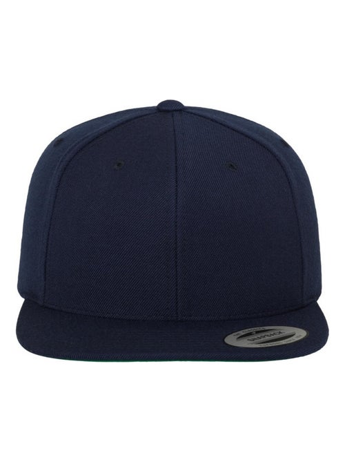 Flexfit - Casquette ajustable CLASSIC - Kiabi