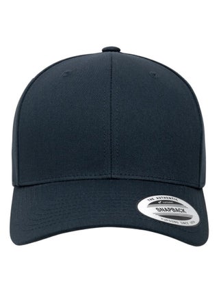 Flexfit - Casquette ajustable CLASSIC