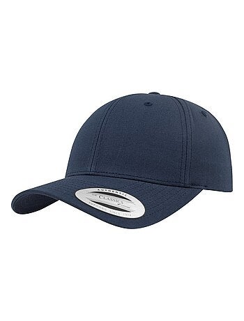 Flexfit - Casquette ajustable CLASSIC