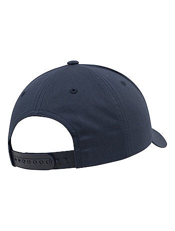 Flexfit - Casquette ajustable CLASSIC