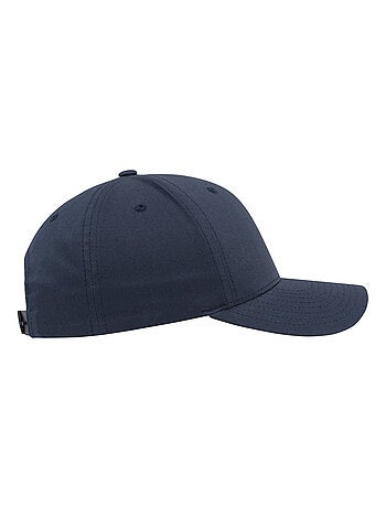 Flexfit - Casquette ajustable CLASSIC