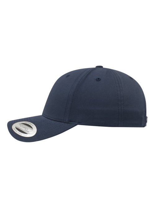 Flexfit - Casquette ajustable CLASSIC - Kiabi