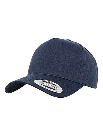 Flexfit - Casquette ajustable CLASSIC