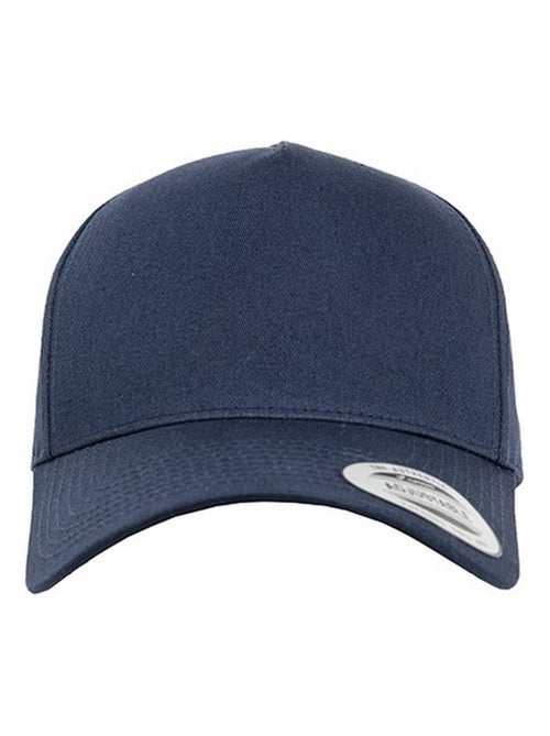 Flexfit - Casquette ajustable CLASSIC - Kiabi