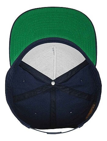 Flexfit - Casquette ajustable CLASSIC