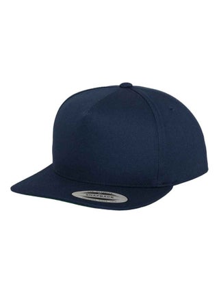 Flexfit - Casquette ajustable CLASSIC