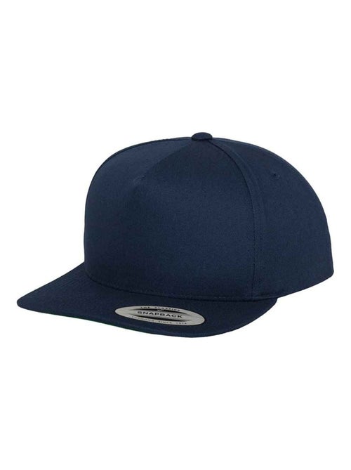Flexfit - Casquette ajustable CLASSIC - Kiabi