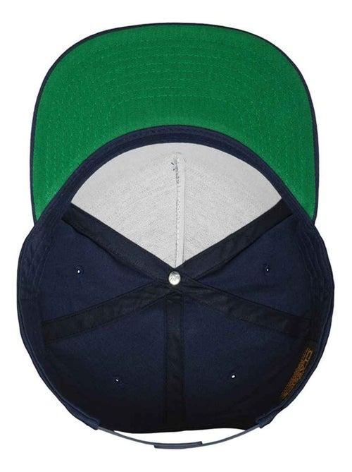 Flexfit - Casquette ajustable CLASSIC - Kiabi