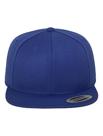 Flexfit - Casquette ajustable CLASSIC