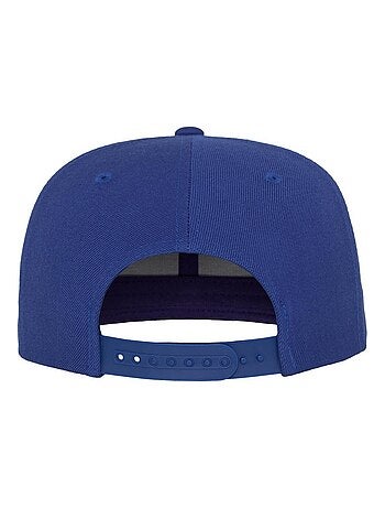 Flexfit - Casquette ajustable CLASSIC