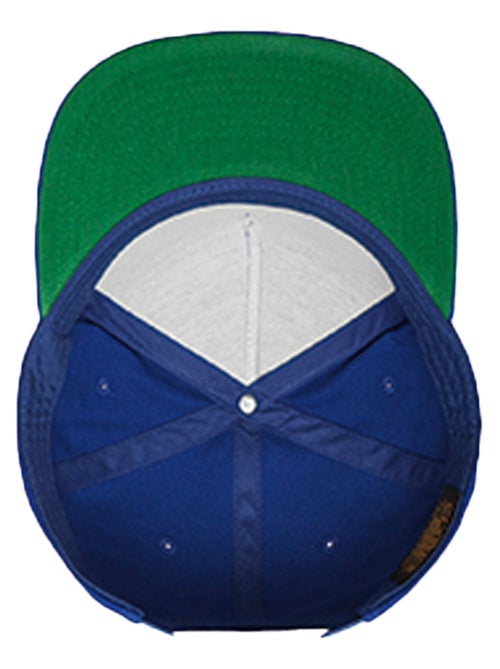 Flexfit - Casquette ajustable CLASSIC - Kiabi