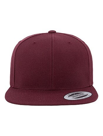 Flexfit - Casquette ajustable CLASSIC