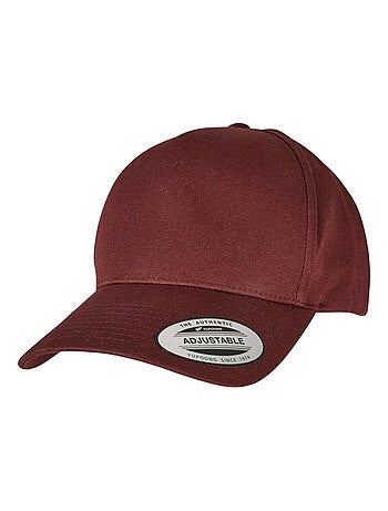 Flexfit - Casquette ajustable CLASSIC