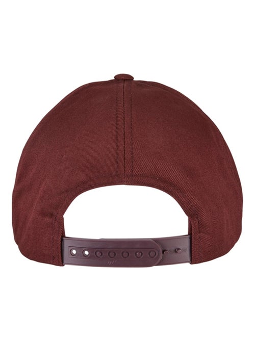 Flexfit - Casquette ajustable CLASSIC - Kiabi