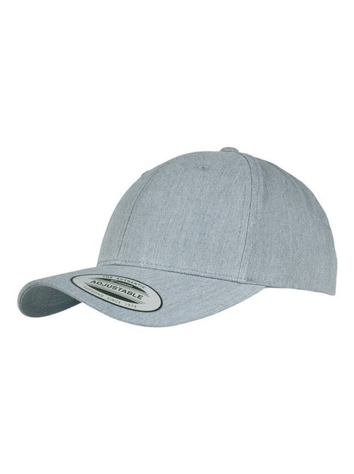 Flexfit - Casquette ajustable CLASSIC - Kiabi