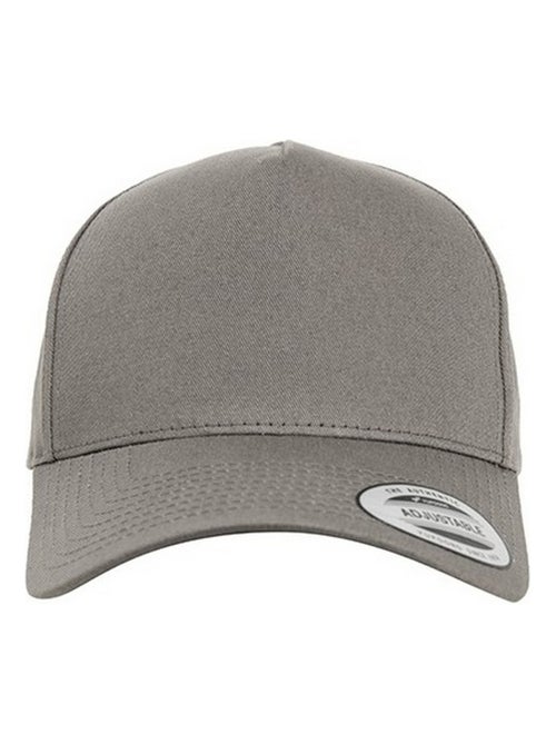 Flexfit - Casquette ajustable CLASSIC - Kiabi