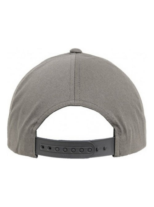 Flexfit - Casquette ajustable CLASSIC - Kiabi