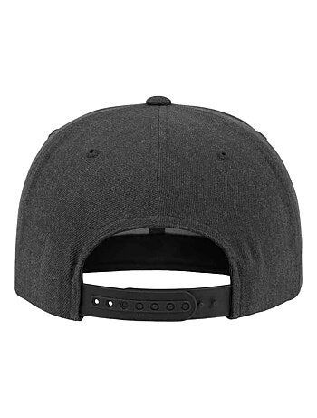 Flexfit - Casquette ajustable CLASSIC