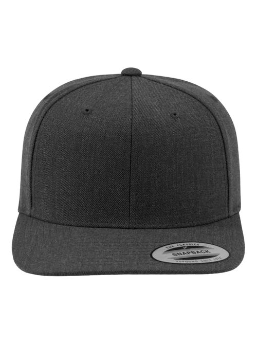 Flexfit - Casquette ajustable CLASSIC - Kiabi