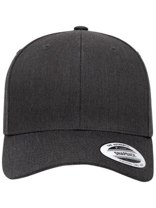 Flexfit - Casquette ajustable CLASSIC