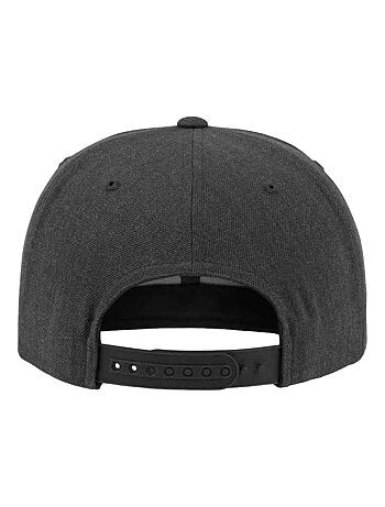 Flexfit - Casquette ajustable CLASSIC