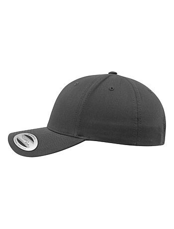 Flexfit - Casquette ajustable CLASSIC