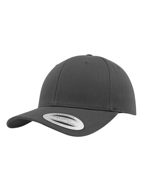 Flexfit - Casquette ajustable CLASSIC - Kiabi
