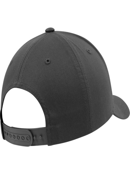 Flexfit - Casquette ajustable CLASSIC - Kiabi