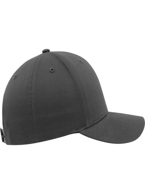 Flexfit - Casquette ajustable CLASSIC - Kiabi